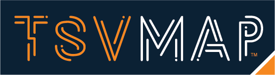 ERP, MRP, IT, Cybersecurity Assessments